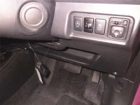 Mitsubishi MIRAGE лот № 60390 оценка 3.5  с аукциона в Японии 7