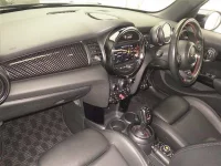 BMW MINI лот № 60376 оценка 3.5  с аукциона в Японии 3