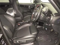 BMW MINI лот № 60376 оценка 3.5  с аукциона в Японии 4