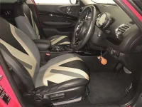 BMW MINI лот № 60403 оценка 4.5  с аукциона в Японии 4