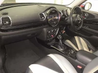 BMW MINI лот № 60403 оценка 4.5  с аукциона в Японии 3