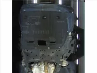 BMW MINI лот № 60403 оценка 4.5  с аукциона в Японии 8