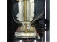 BMW MINI лот № 60403 оценка 4.5  с аукциона в Японии 10