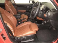 BMW MINI лот № 60410 оценка 4.5  с аукциона в Японии 4