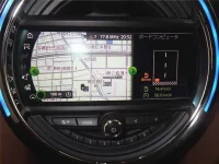 BMW MINI лот № 60410 оценка 4.5  с аукциона в Японии 5