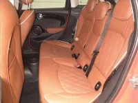 BMW MINI лот № 60410 оценка 4.5  с аукциона в Японии 6