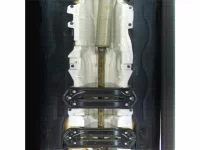 BMW MINI лот № 60410 оценка 4.5  с аукциона в Японии 9