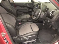 BMW MINI лот № 65274 оценка R  с аукциона в Японии 4