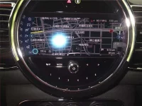 BMW MINI лот № 65274 оценка R  с аукциона в Японии 5