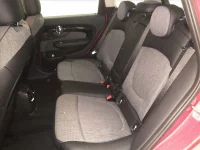 BMW MINI лот № 65274 оценка R  с аукциона в Японии 6