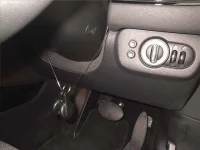 BMW MINI лот № 65274 оценка R  с аукциона в Японии 7