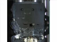 BMW MINI лот № 65274 оценка R  с аукциона в Японии 8