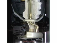 BMW MINI лот № 65274 оценка R  с аукциона в Японии 10