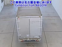 Toyota DYNA лот № 79009 оценка 3.5  с аукциона в Японии 2