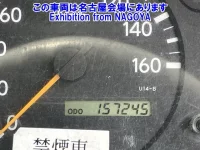 Toyota DYNA лот № 79009 оценка 3.5  с аукциона в Японии 5