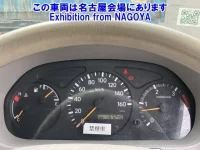 Toyota DYNA лот № 79009 оценка 3.5  с аукциона в Японии 6