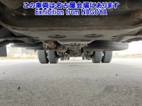 Toyota DYNA лот № 79009 оценка 3.5  с аукциона в Японии 9