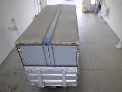 Toyota DYNA  с аукциона в Японии