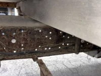 Toyota DYNA лот № 1314 оценка R  с аукциона в Японии 9