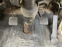 Toyota DYNA лот № 1314 оценка R  с аукциона в Японии 3