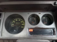 Toyota DYNA лот № 1314 оценка R  с аукциона в Японии 6