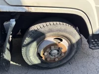 Toyota DYNA лот № 1314 оценка R  с аукциона в Японии 8