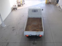 Toyota DYNA лот № 1314 оценка R  с аукциона в Японии 2