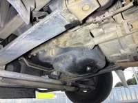 Toyota DYNA лот № 1149 оценка R  с аукциона в Японии 8