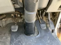 Toyota DYNA лот № 1149 оценка R  с аукциона в Японии 3