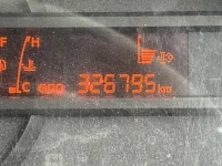 Toyota DYNA лот № 1149 оценка R  с аукциона в Японии 4