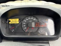 Toyota DYNA лот № 1149 оценка R  с аукциона в Японии 5