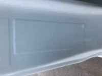 Toyota DYNA лот № 1149 оценка R  с аукциона в Японии 6