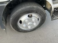 Toyota DYNA лот № 1149 оценка R  с аукциона в Японии 7