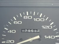 Toyota LITE ACE TRUCK лот № 1373 оценка R  с аукциона в Японии 5