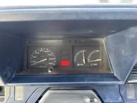 Toyota LITE ACE TRUCK лот № 1373 оценка R  с аукциона в Японии 6