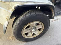 Toyota LITE ACE TRUCK лот № 1373 оценка R  с аукциона в Японии 8