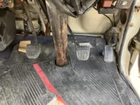 Toyota LITE ACE TRUCK лот № 1373 оценка R  с аукциона в Японии 3