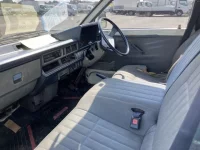 Toyota LITE ACE TRUCK лот № 1373 оценка R  с аукциона в Японии 4