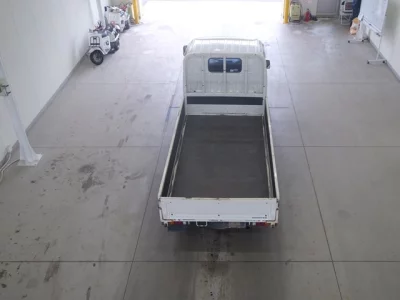 Toyota TOYOACE