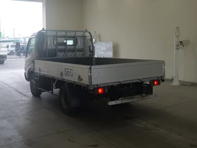 Toyota TOYOACE