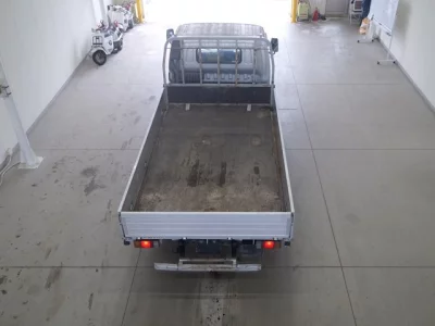 Toyota TOYOACE