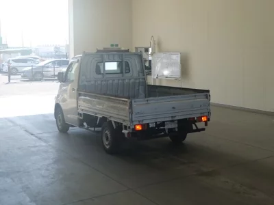 Toyota TOWN ACE TRUCK  с аукциона в Японии