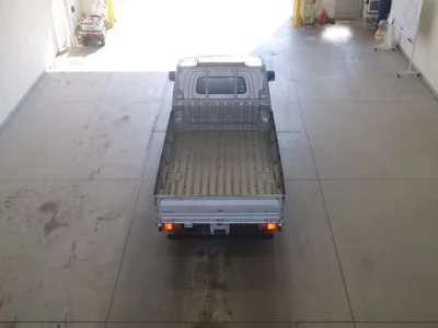 Toyota TOWN ACE TRUCK  с аукциона в Японии