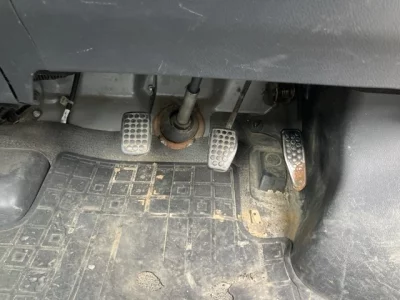 Toyota TOWN ACE TRUCK  с аукциона в Японии