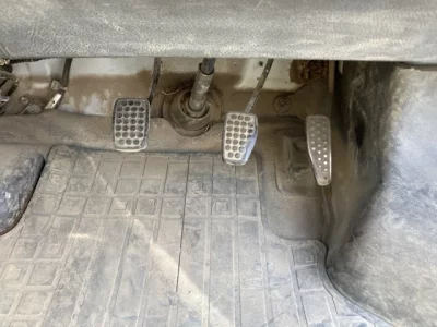 Toyota TOWN ACE TRUCK  с аукциона в Японии