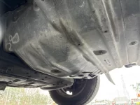 Nissan ATLAS лот № 1159 оценка R  с аукциона в Японии 9