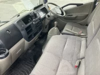 Nissan ATLAS лот № 1159 оценка R  с аукциона в Японии 4