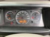 Nissan ATLAS лот № 1159 оценка R  с аукциона в Японии 6