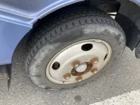 Nissan ATLAS лот № 1159 оценка R  с аукциона в Японии 8