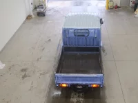 Nissan ATLAS лот № 1159 оценка R  с аукциона в Японии 2